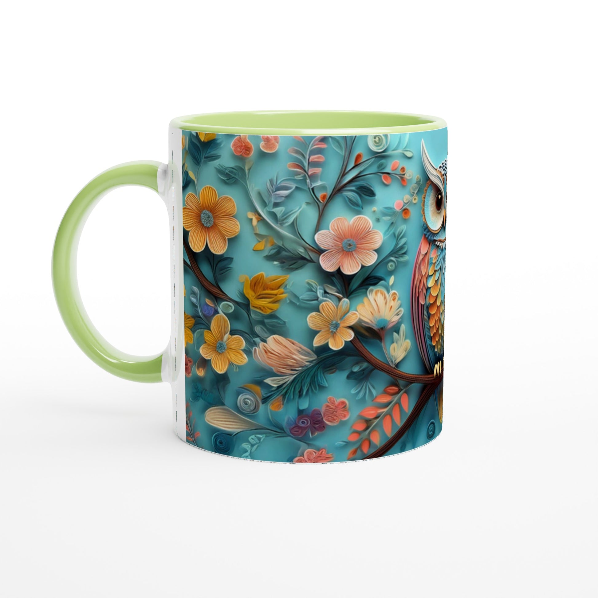 b8a28d49-98ef-4ddb-be4e-2a5ba17cf5ce