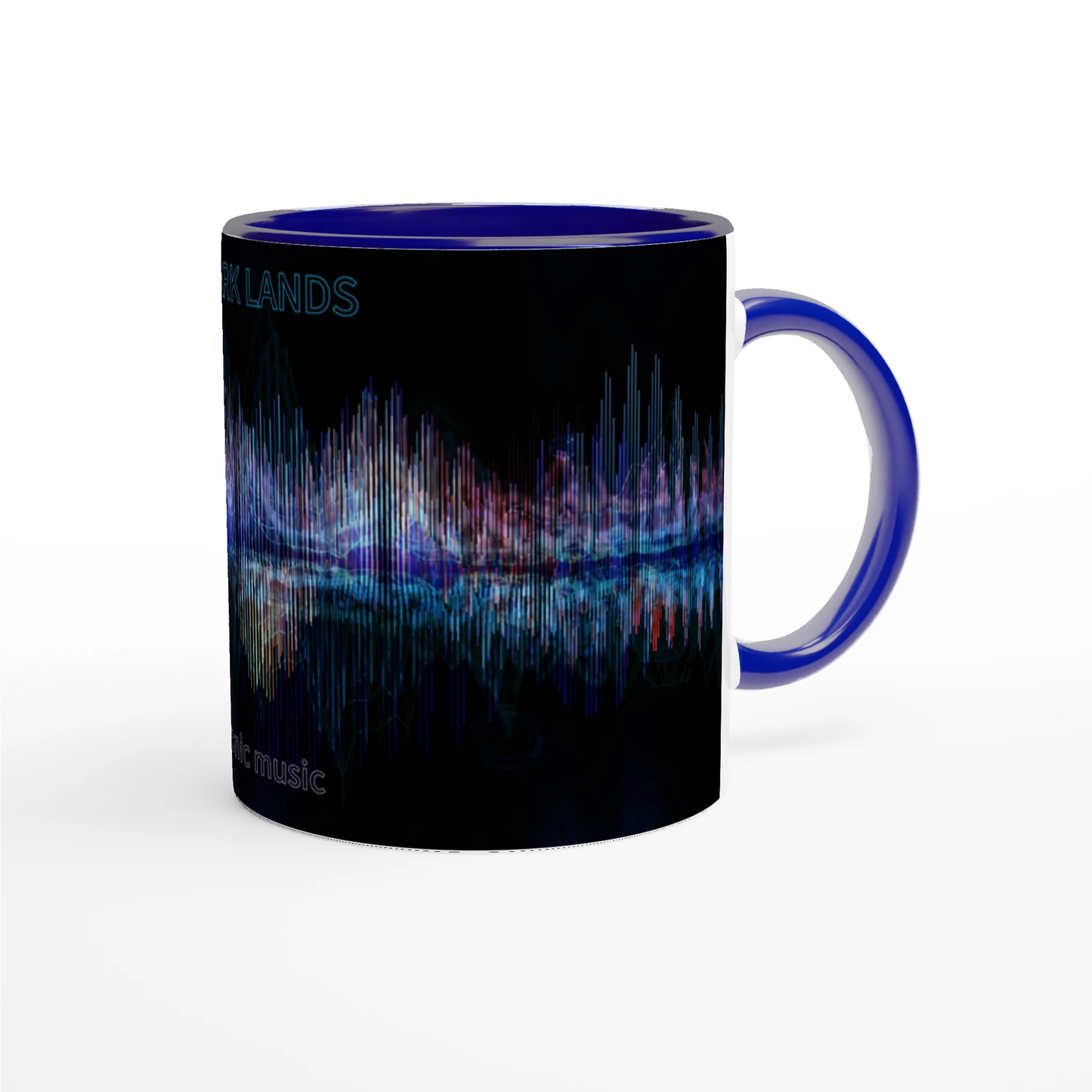 b99188d8-18e8-4d76-b90f-888df445f5a8