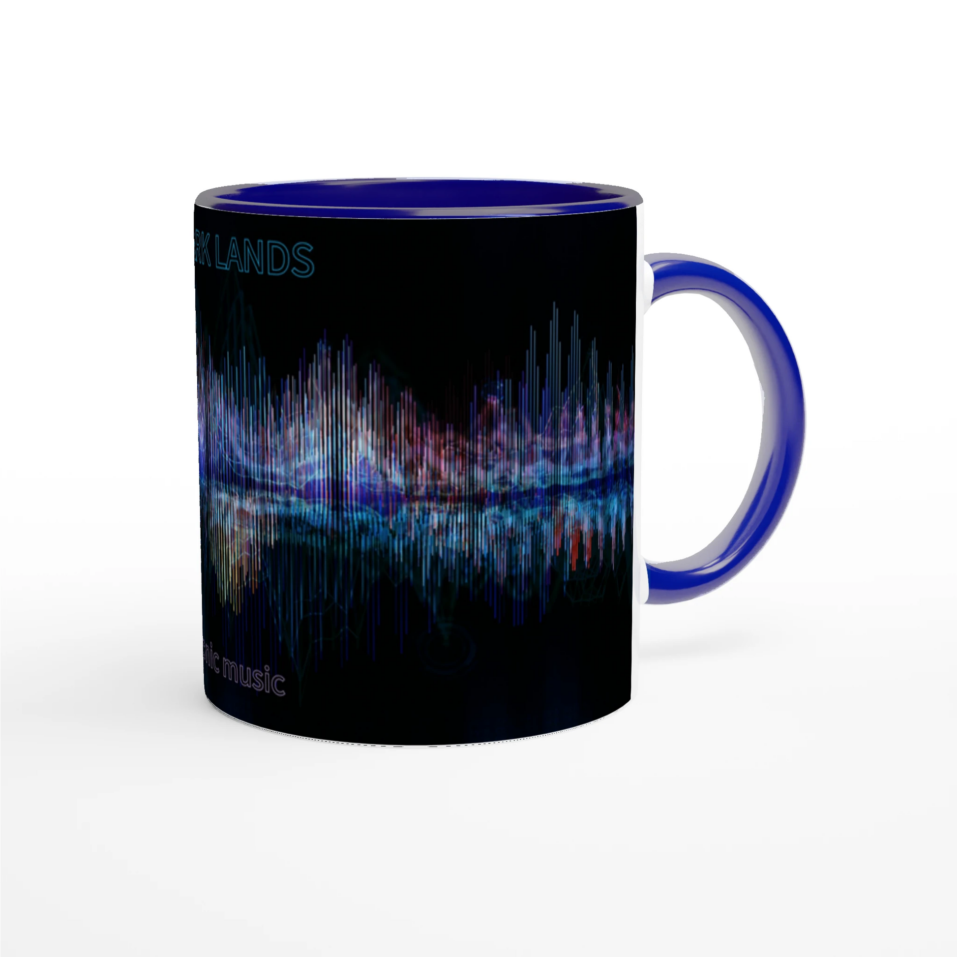 b99188d8-18e8-4d76-b90f-888df445f5a8