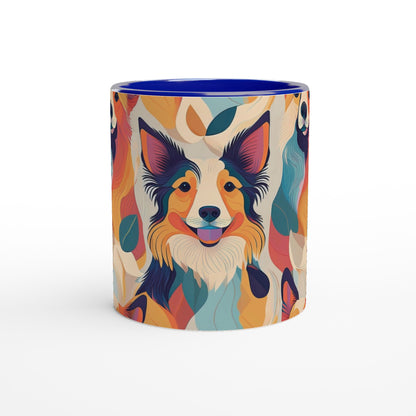 ba3cf2cf-a428-438d-9b03-dd40ba195d93