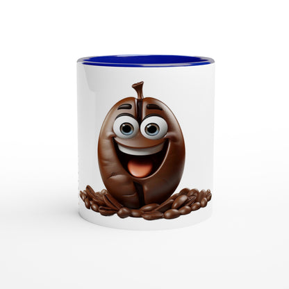 ba6b9c87-6186-47cd-a88d-502b02d51d6a