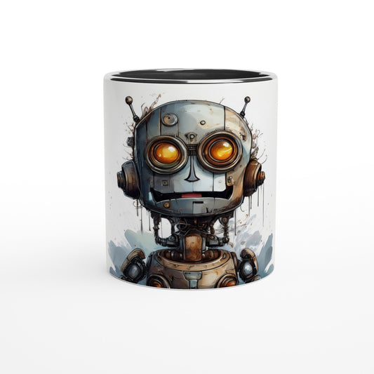 ba6d7f14-045e-4adb-833d-a5e54ee1aaf5