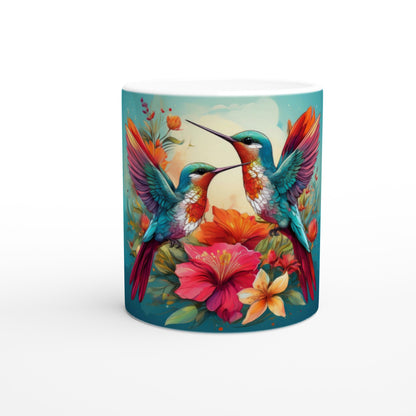 bb2e9193-775f-45f8-846c-37ea264ae4a3