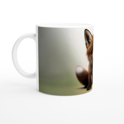 bb4a33d0-95f3-4d3e-b6ff-893b48db8a2c