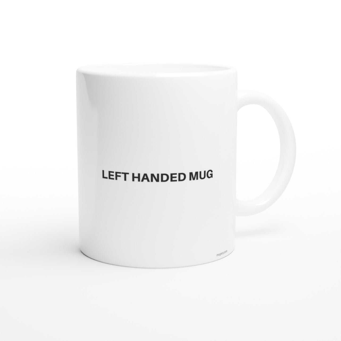 bba16cc4-c027-4c32-8ce7-822076b677b9