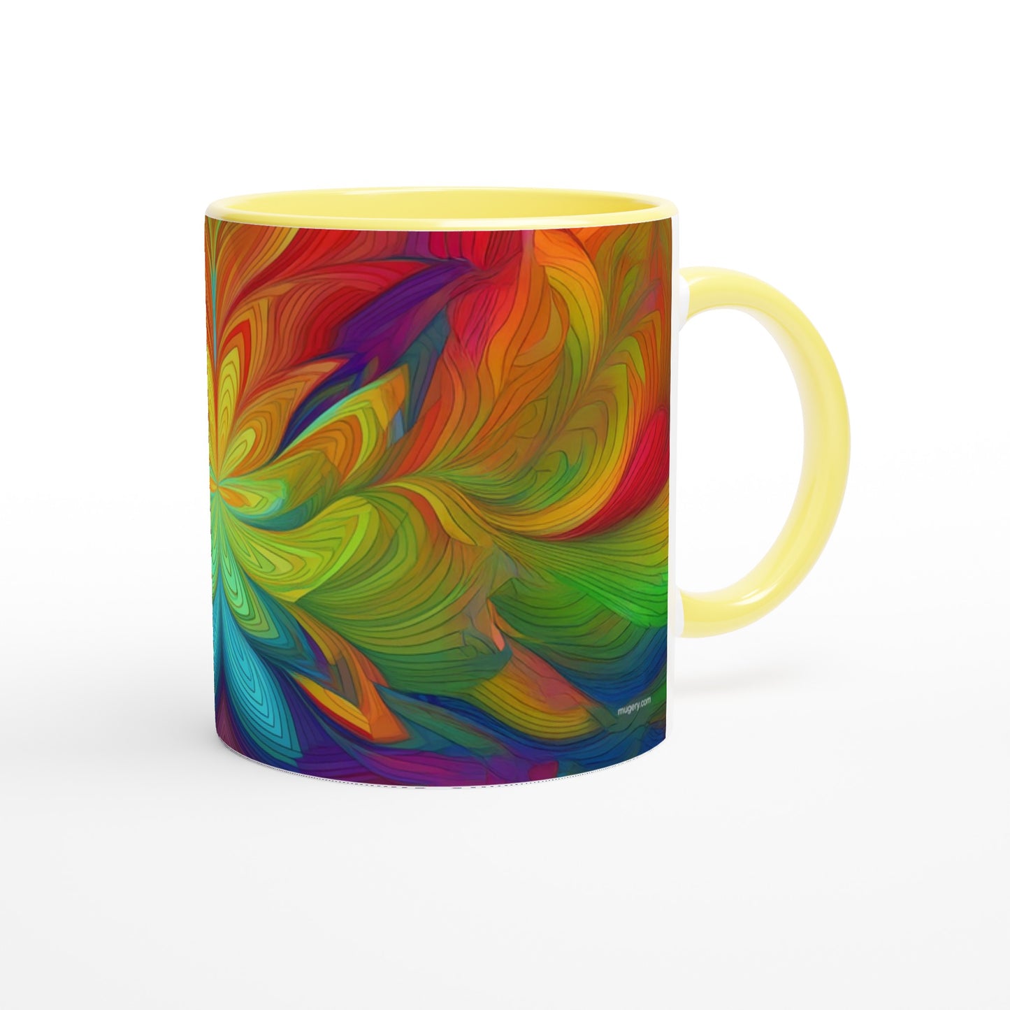 bbc2d816-8c3d-4b5d-b03f-71b65aa7e117