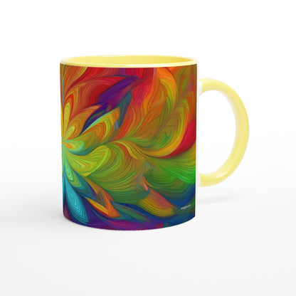 bbc2d816-8c3d-4b5d-b03f-71b65aa7e117