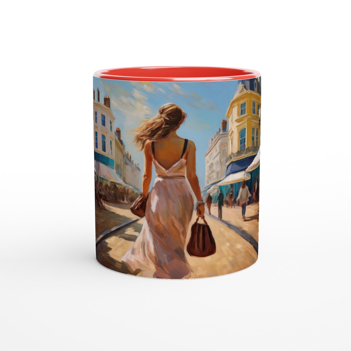 bcbcc01e-55b8-4fb1-bb46-b2c0089ebd28