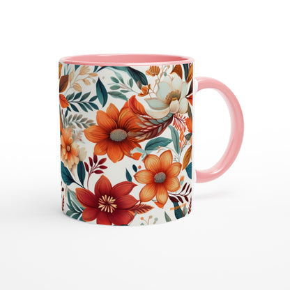 bcd93b81-99fb-4067-8332-aa6a02f27336