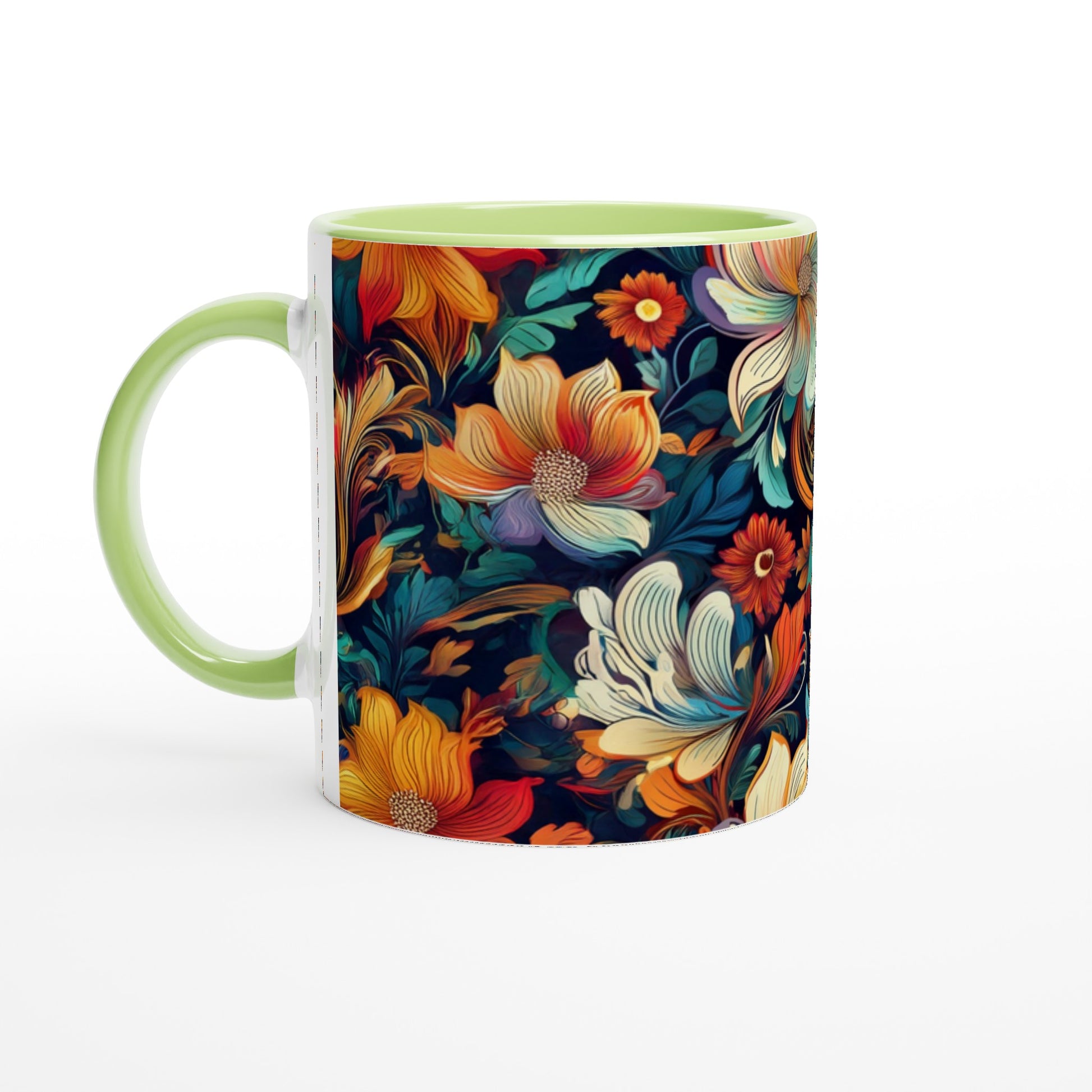 bcebf077-fcee-4524-b05d-aa789c2342eb