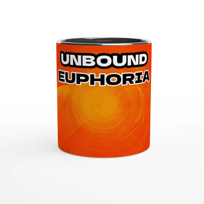 bdb18f6a-50f3-441d-973c-0d041f2eff68