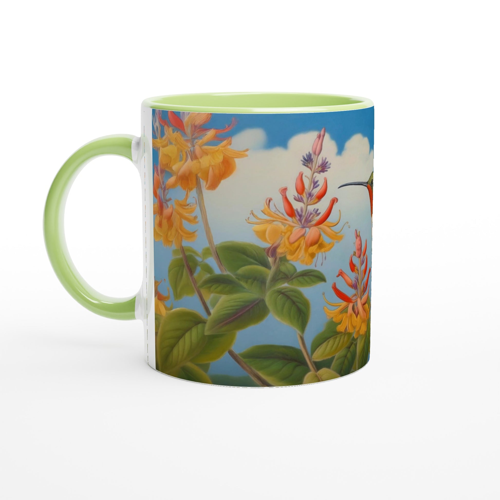 bdc0c689-ed2b-4efa-899e-dad1eb308e0d