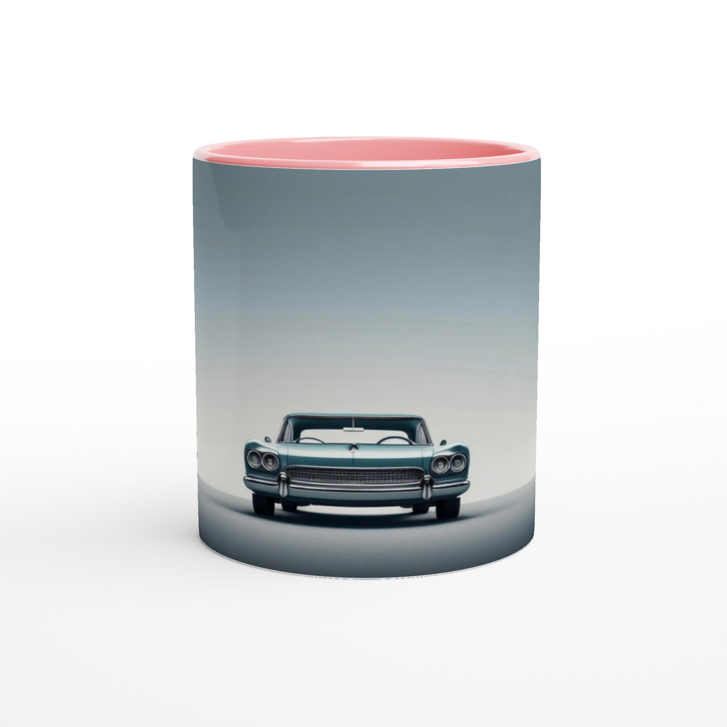 bdc0eff3-0224-4fbe-9a8c-0ad489334981