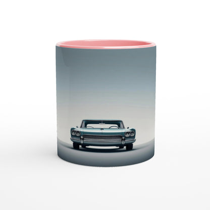 bdc0eff3-0224-4fbe-9a8c-0ad489334981