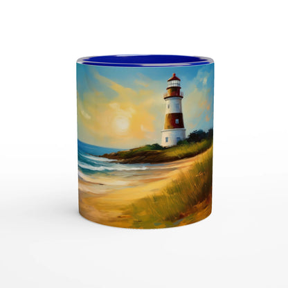 bee7d691-f3a1-4581-8426-87241e0c5ad2