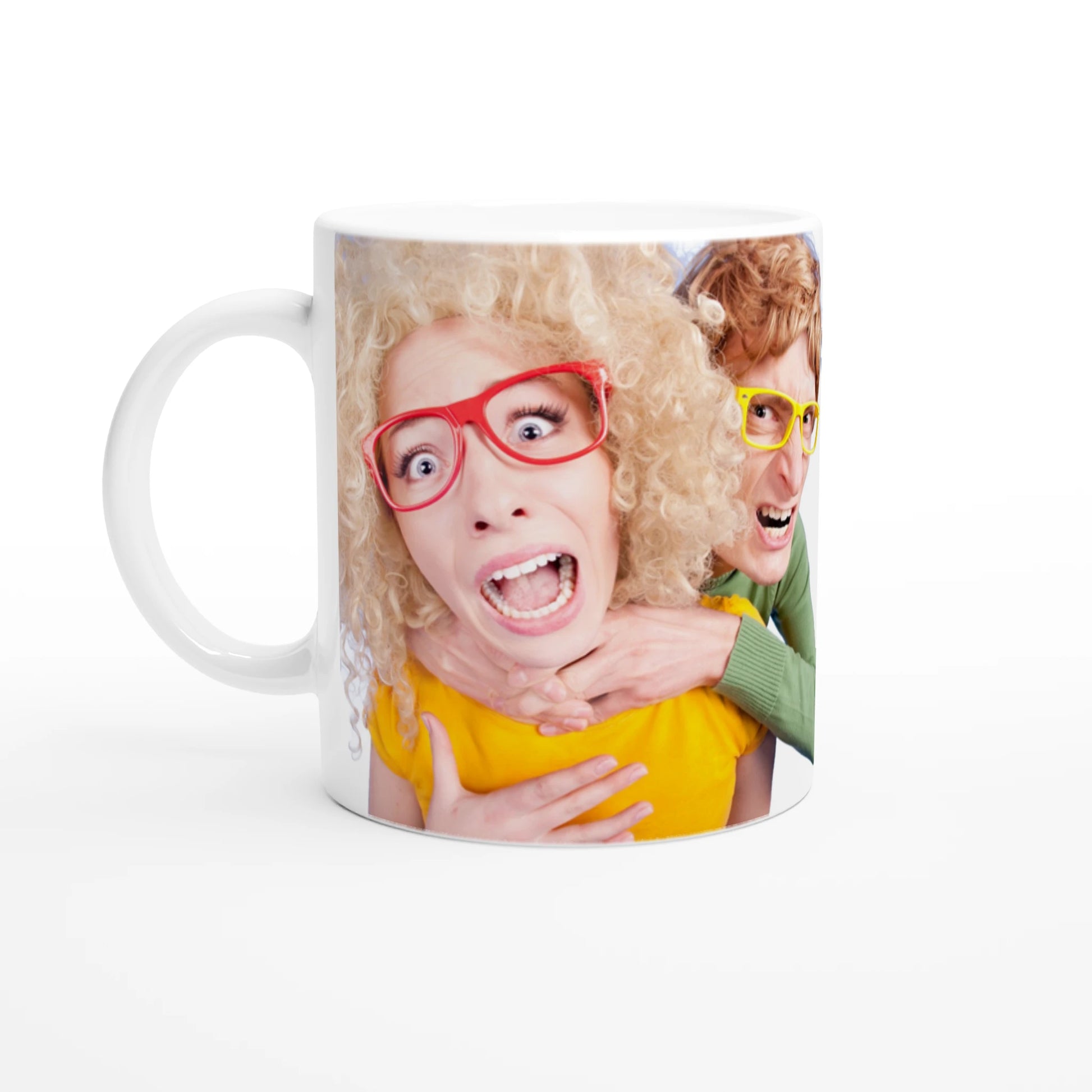 bf3f5000-a598-427f-a65f-3eb7ca229f46