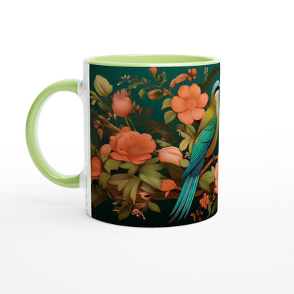 bf493cbf-5ec0-4dc4-83ee-cdbf5cb766bd