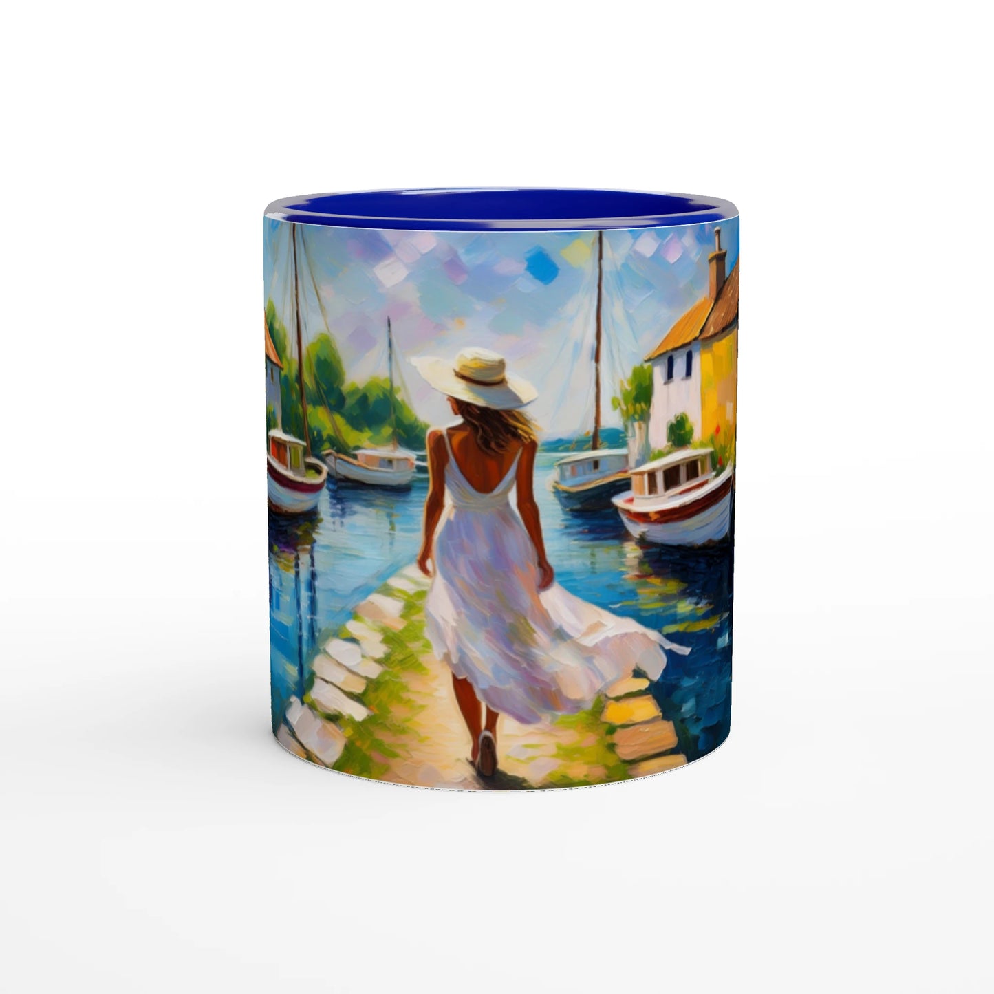 bfb12a1c-996d-4796-a1c1-be6ca506dd92