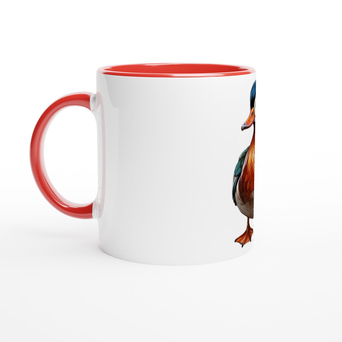 bfb39d21-ae8d-40f5-8cb3-8b8212983f49