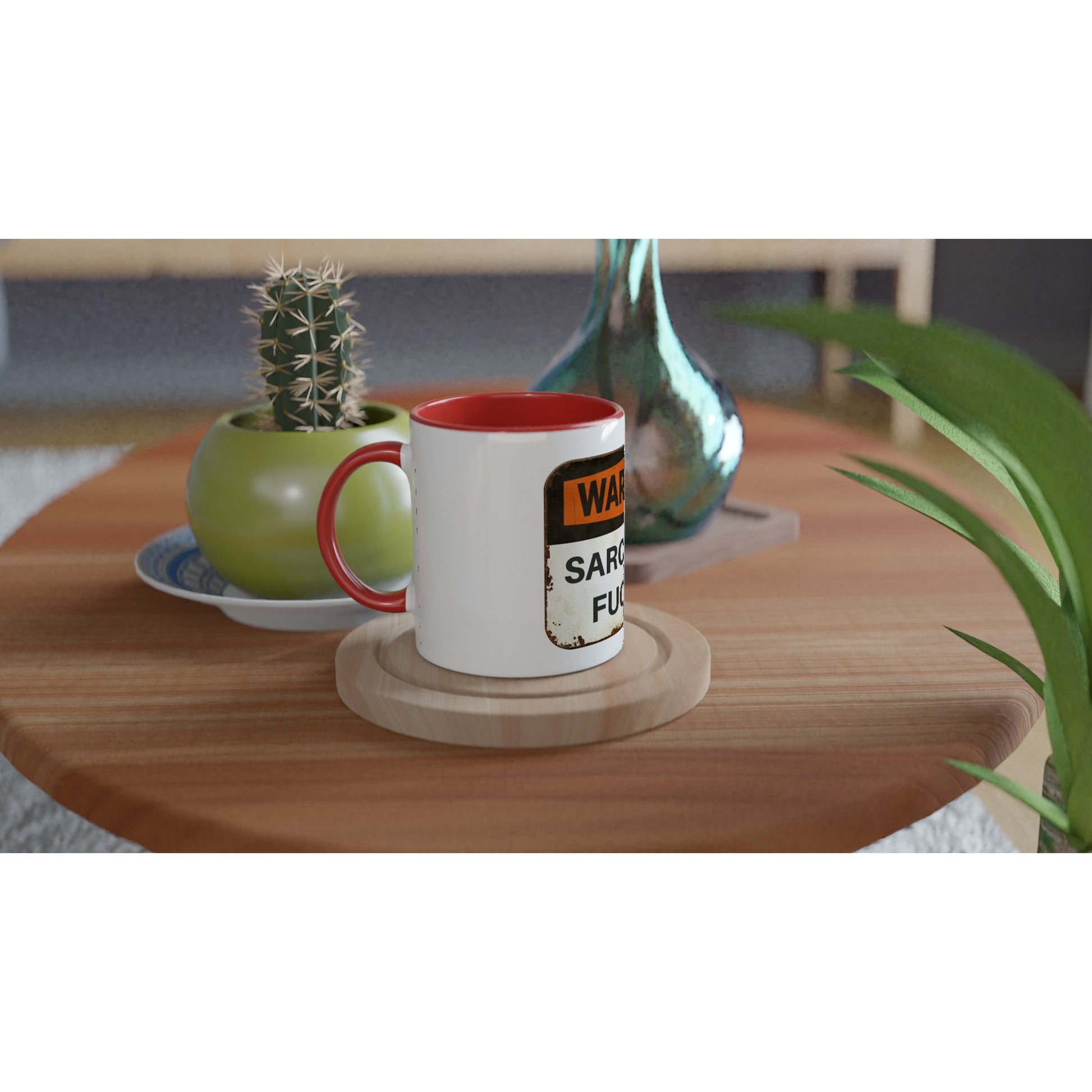 c0e98dc1-4c3c-467e-b0a7-6c16110fb6e5