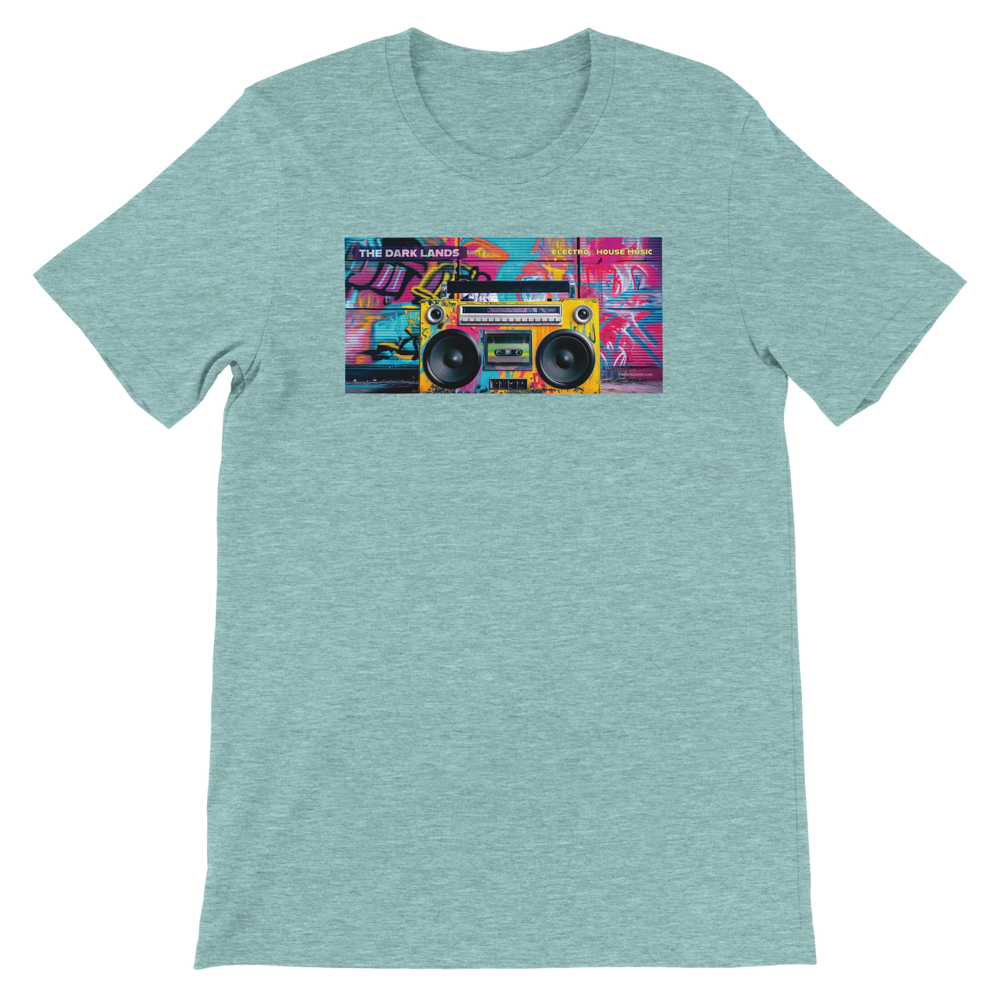 c1ea589e-f993-443c-9504-d8531760c648