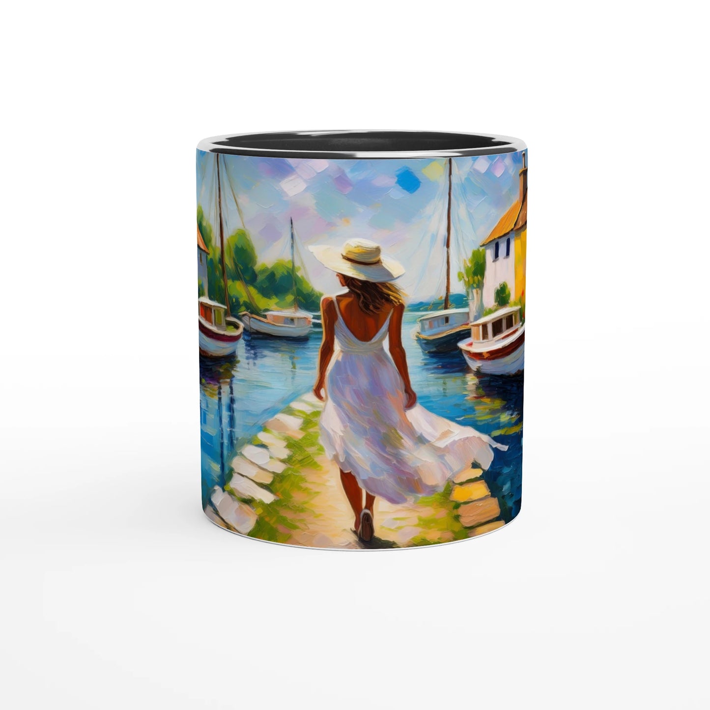 c2e8cde9-3e2d-4b5f-af60-cee4be94b8c7