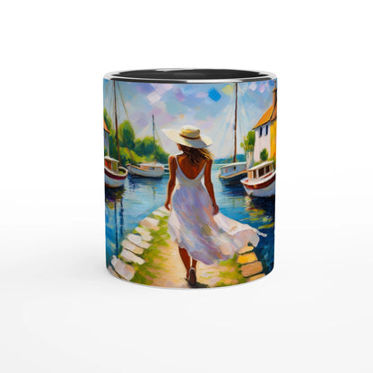 c2e8cde9-3e2d-4b5f-af60-cee4be94b8c7