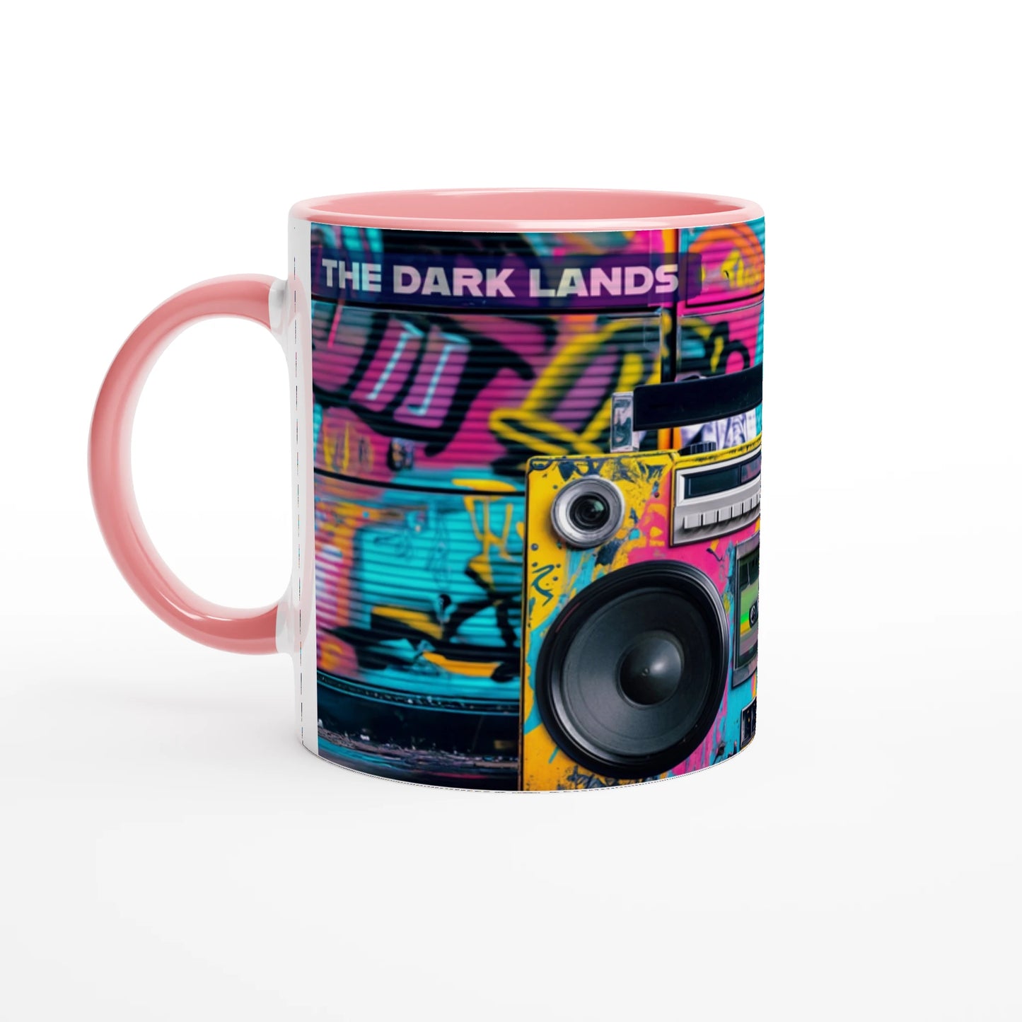 c316a712-db90-40d5-8969-d22a1aefcbf9