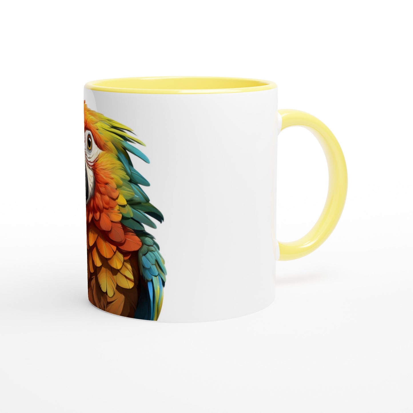 c3868210-fbe8-406e-ad0a-f5f238e07624