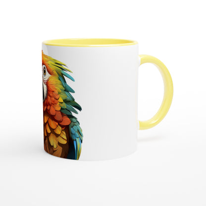 c3868210-fbe8-406e-ad0a-f5f238e07624