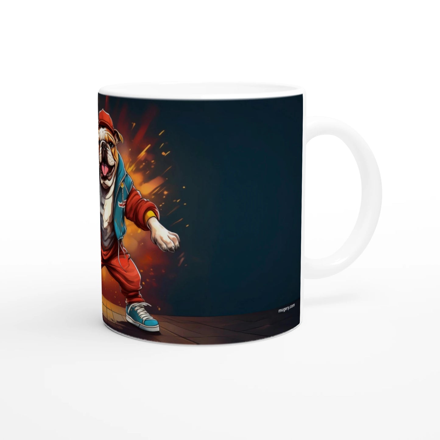 c44e9a1d-2e8b-4a34-b535-838141f5e7a3