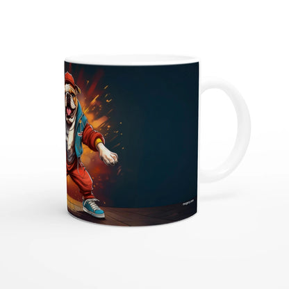 c44e9a1d-2e8b-4a34-b535-838141f5e7a3