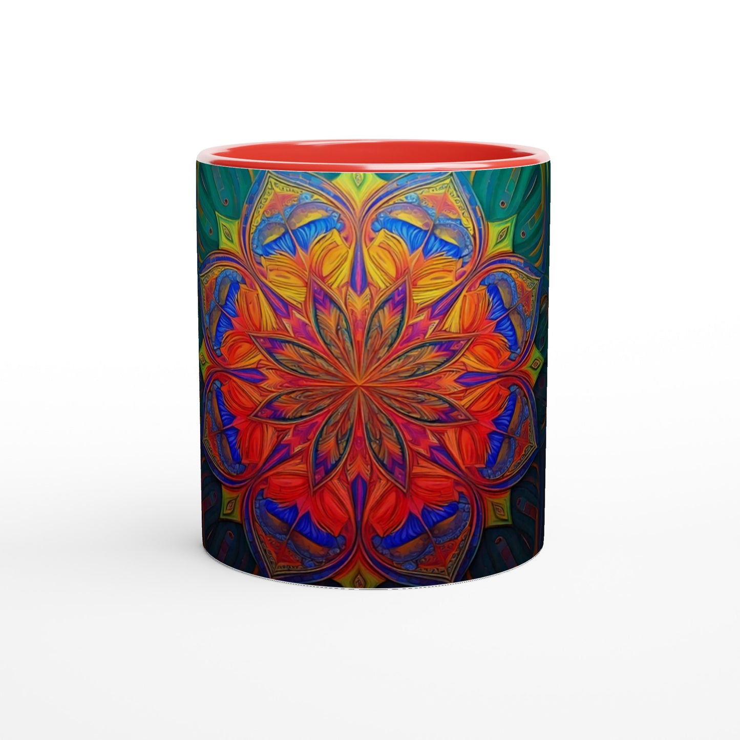 c44fb24a-7db1-40b3-a5a2-f7f4b2633040