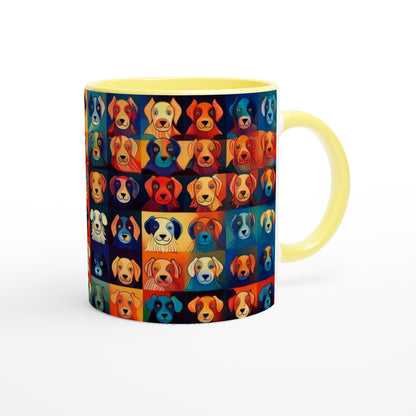 c4a0f3f1-1dff-4d93-809b-0956fea36852