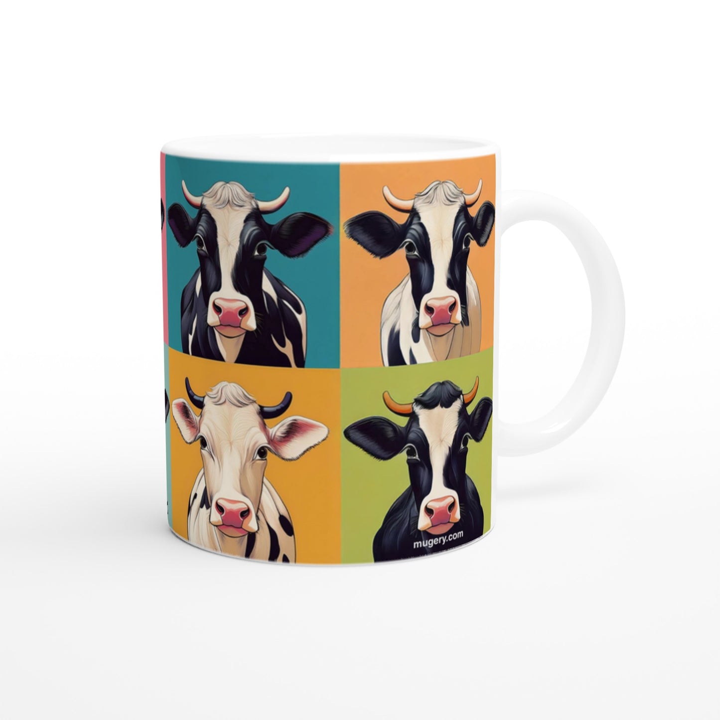 c50d6932-4df3-48e1-8023-2d2894e315ac