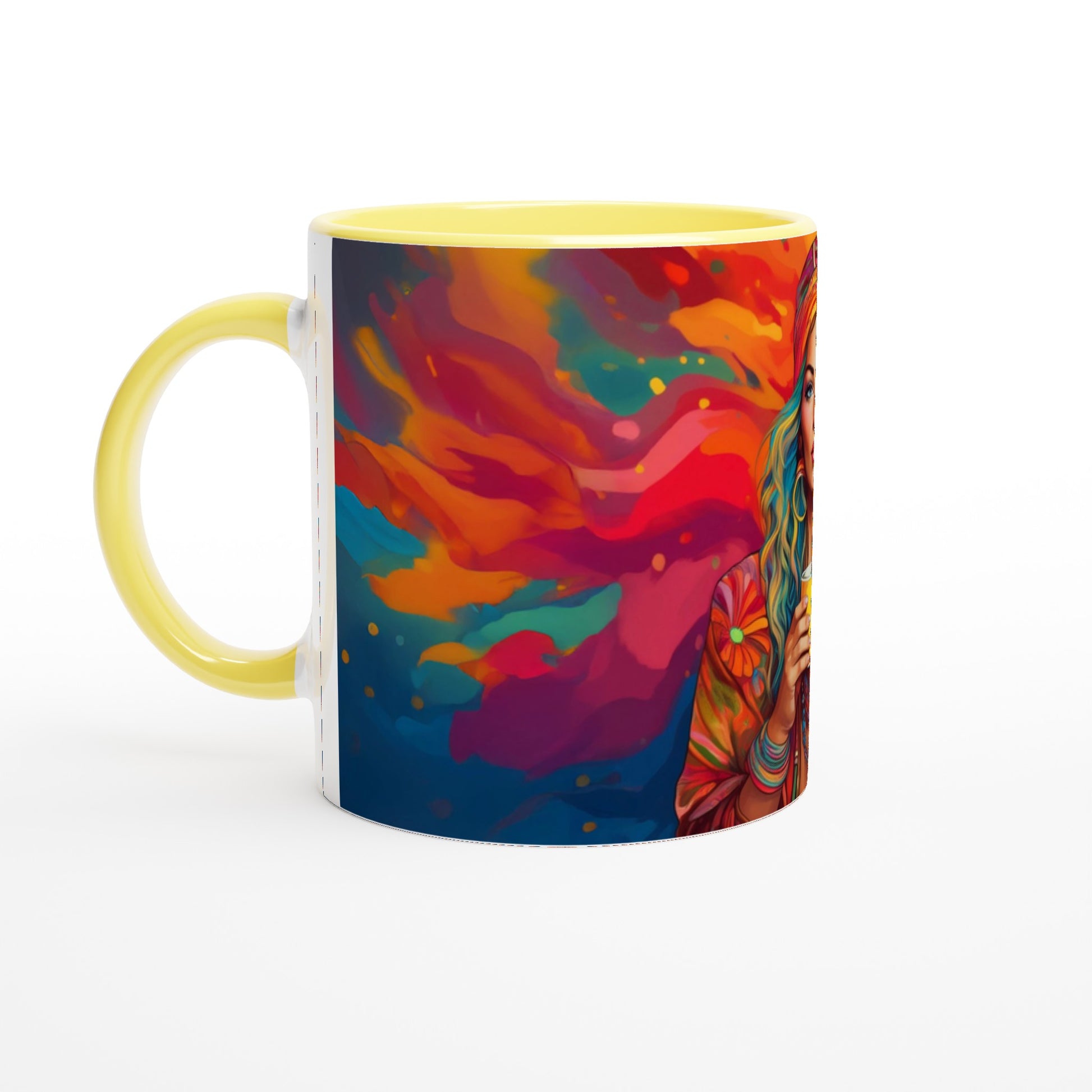 c5a079cf-f2f7-4177-bb3e-929ca069c5a7