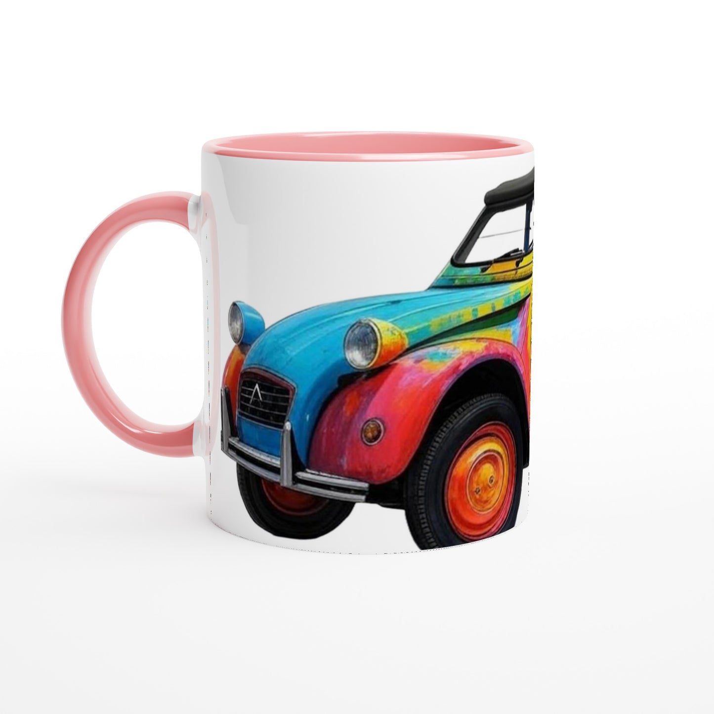 c6339d95-f33c-4bc9-81c2-e150af522511