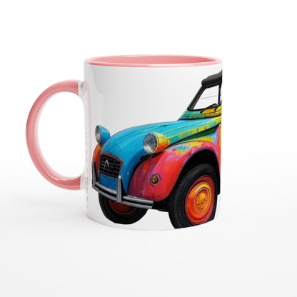 c6339d95-f33c-4bc9-81c2-e150af522511