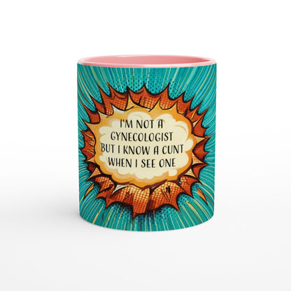 c6b878c5-8d46-4dbc-8370-a21a6ad14b1f