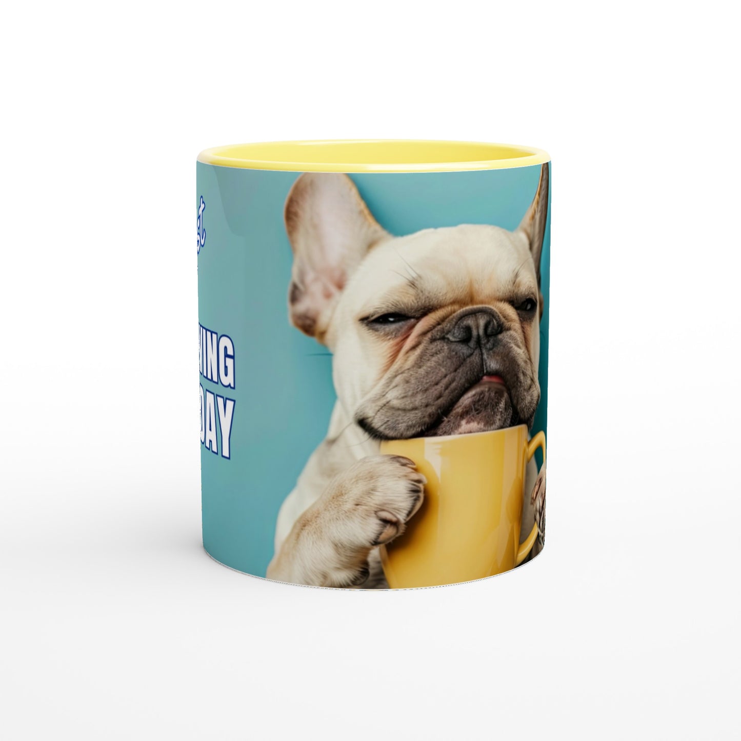 c6e176e3-7e15-4ef6-92a4-ee73b9ab2c7f