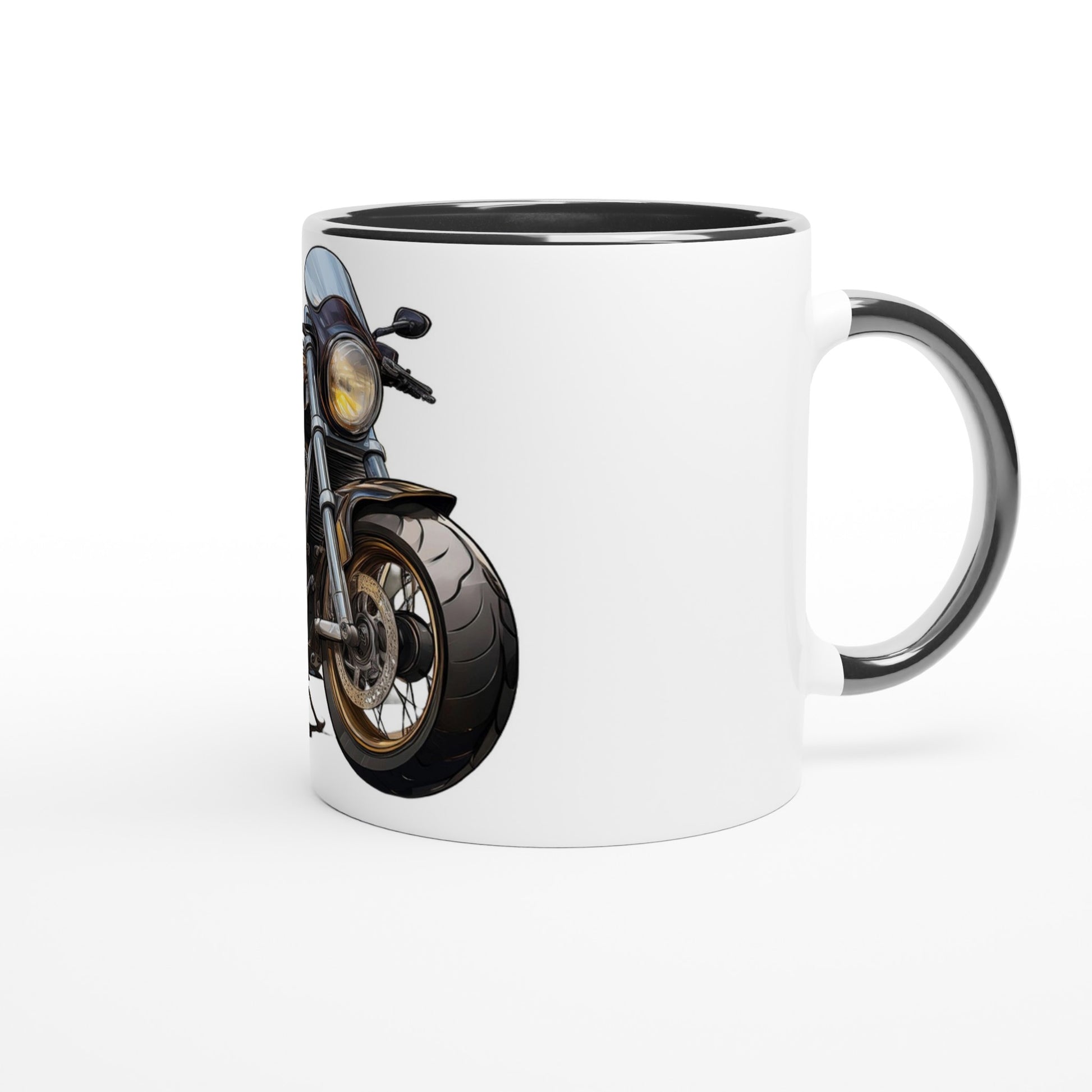 c7041f6d-371f-471e-97e0-cacd1600cef2