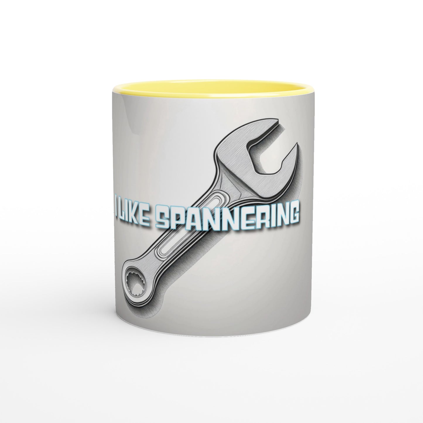 c74b49e6-3d75-41bb-b361-c2a78f6b37be