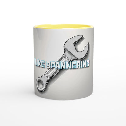 c74b49e6-3d75-41bb-b361-c2a78f6b37be