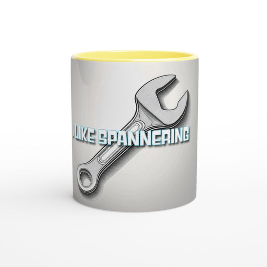 c74b49e6-3d75-41bb-b361-c2a78f6b37be