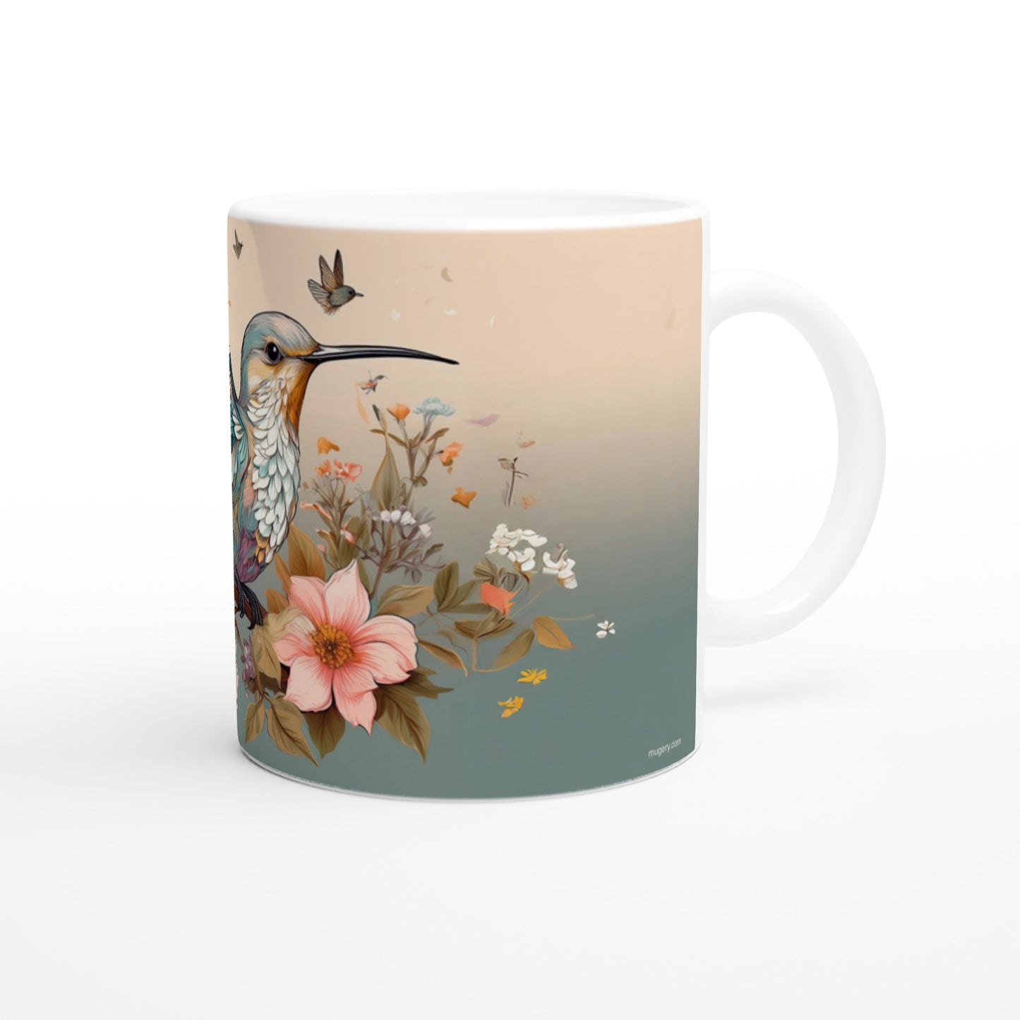 c7619808-c2f6-4224-a29c-542f83c84e6a