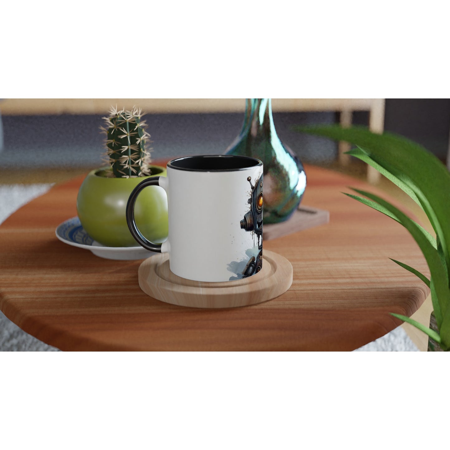 c7c9d595-d85a-4410-bbc1-e30aa0842eb7