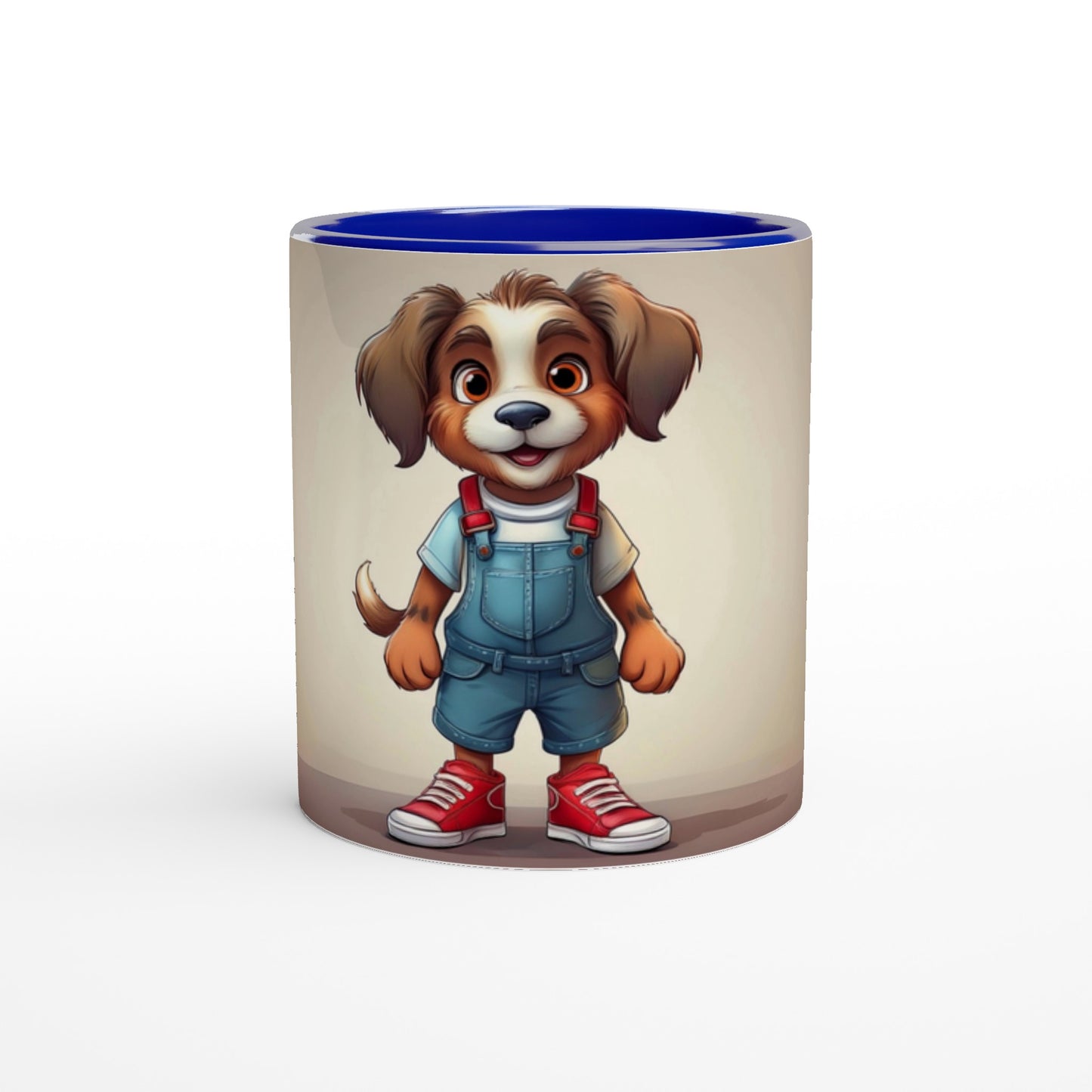 c7cc3275-7028-417b-80b4-75cf785224e8