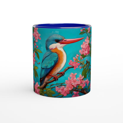 c7e3770a-0cb2-46df-914d-7dc686efeac2