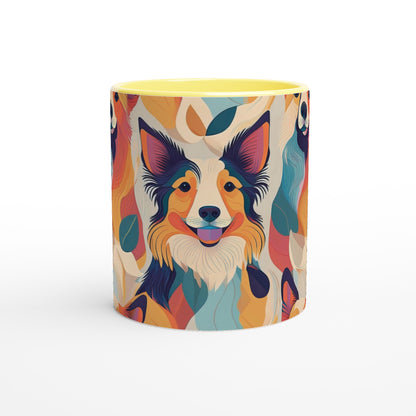 c861b320-4aba-4fbf-9adb-1680fdd4712f