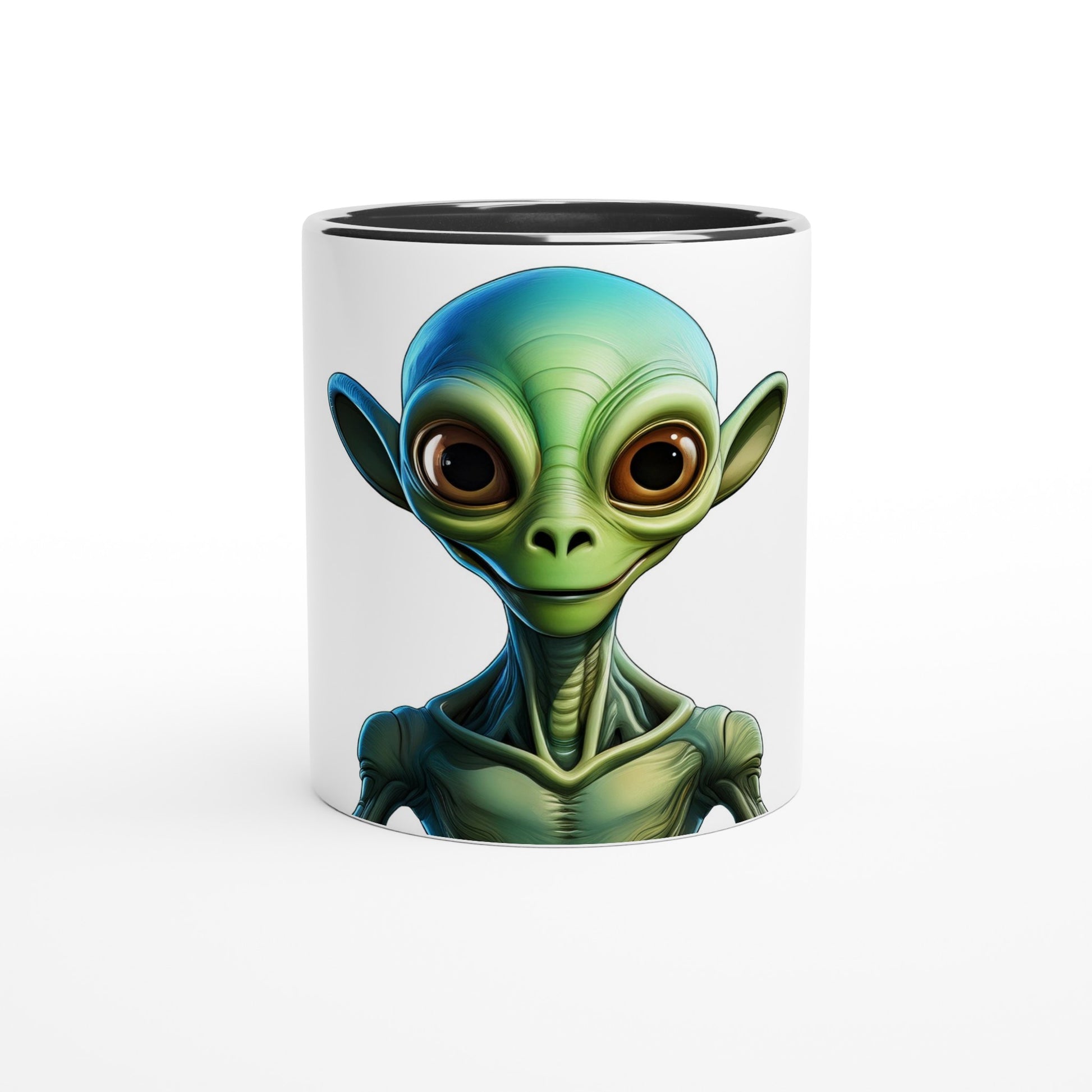 c8e16542-cf26-4e5e-9720-98b8f52f5f8a